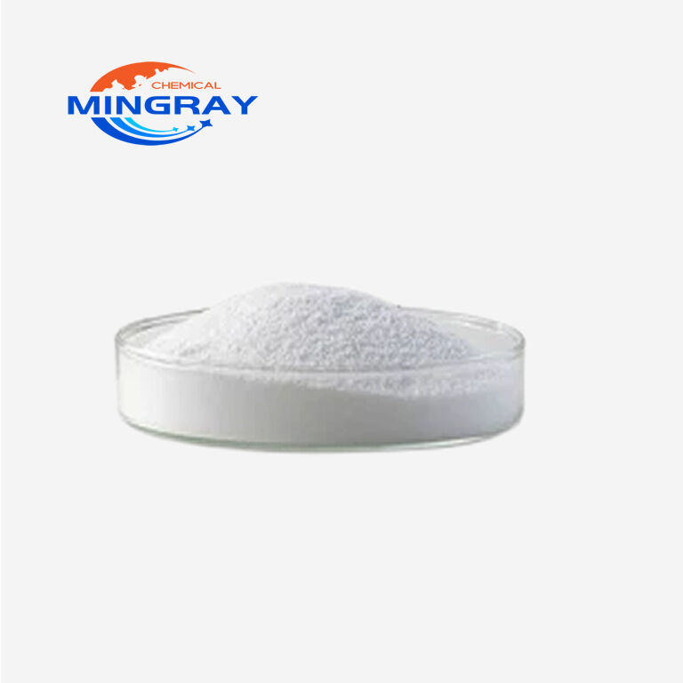 Sodium phosphate monobasic