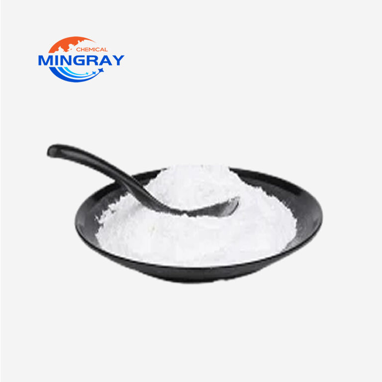 Magnesium sulfate monohydrate