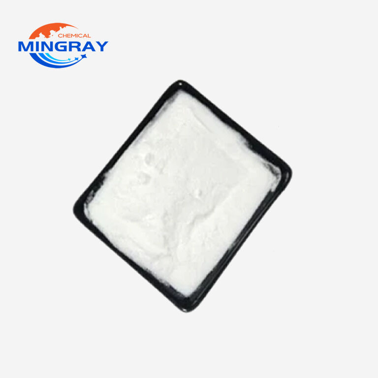 Cyanamide