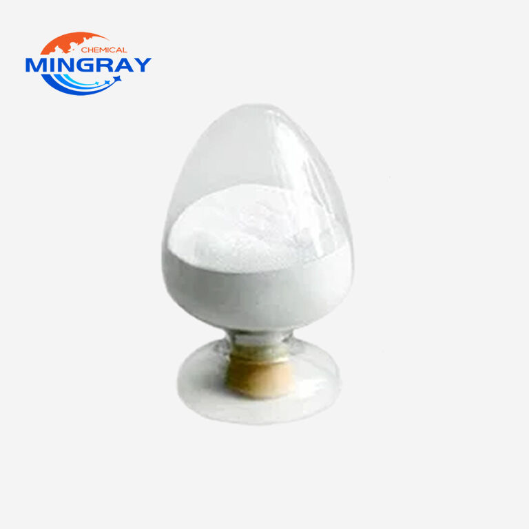 DL-Tartaric acid