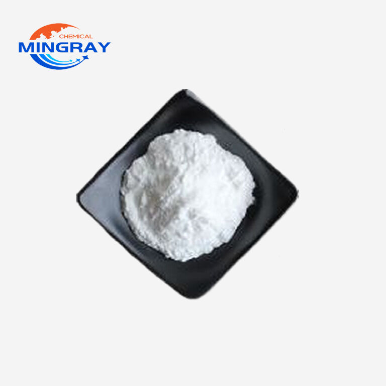 Potassium phosphate monobasic