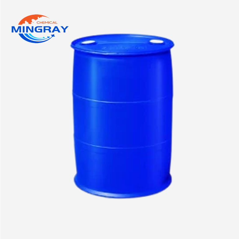 Ethylene glycol butyl ether