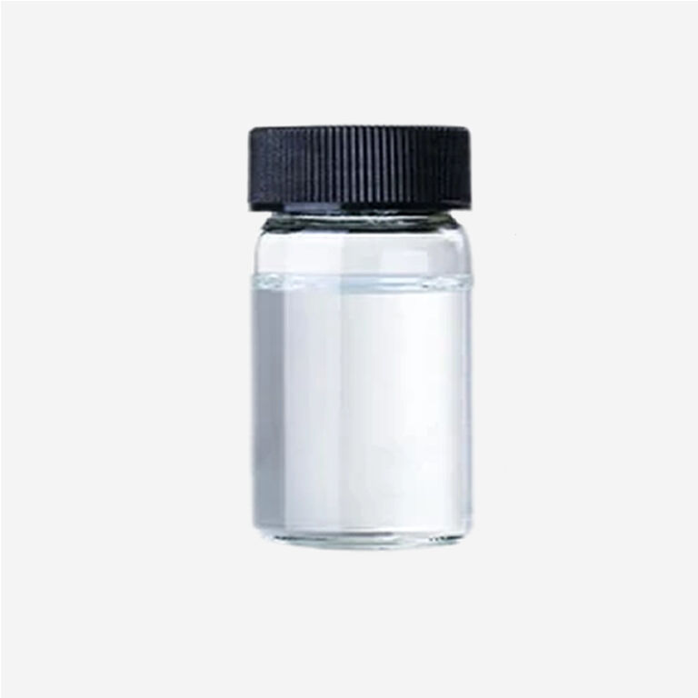 Glyoxal 40%