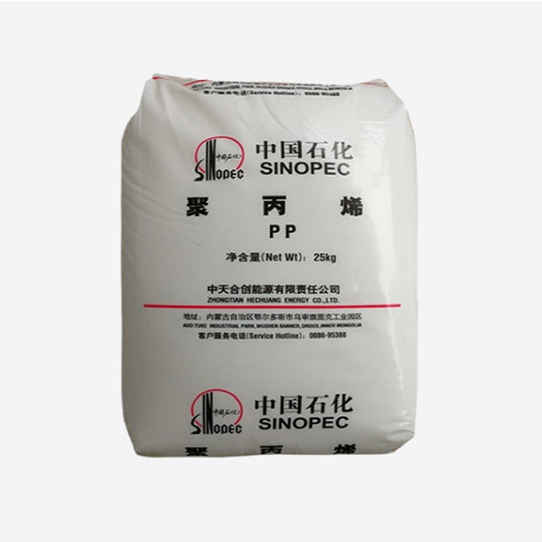Polypropylene / PP PPH-T03(T30S)