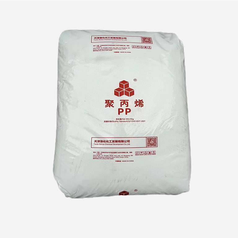 Polypropylene / PP 1102K