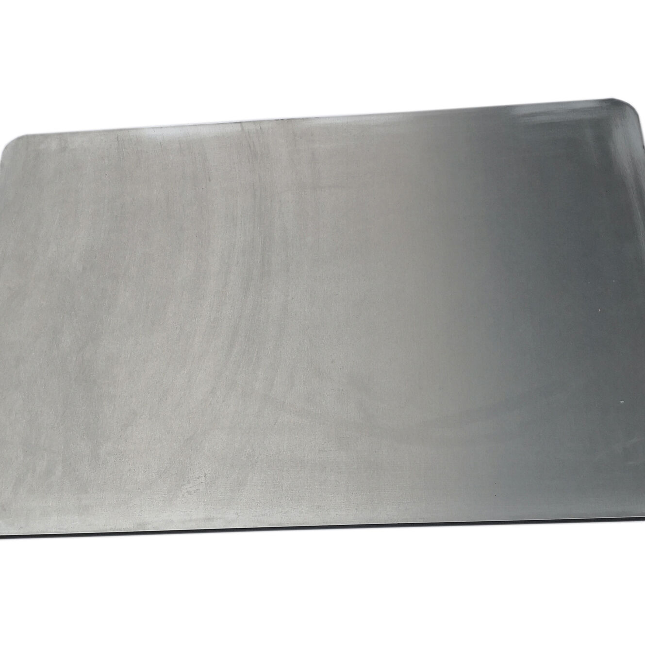 Aluminium Dibond Signs