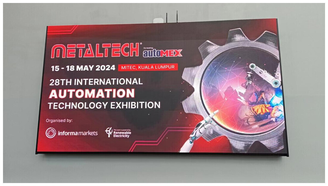 图片3.jpg Стенд Aotai забит людьми во время Metaltech