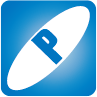 AMIG-350/500 ProR