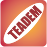TANDEM-1000/1250/1600