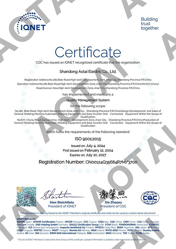 Certificate (5).jpg