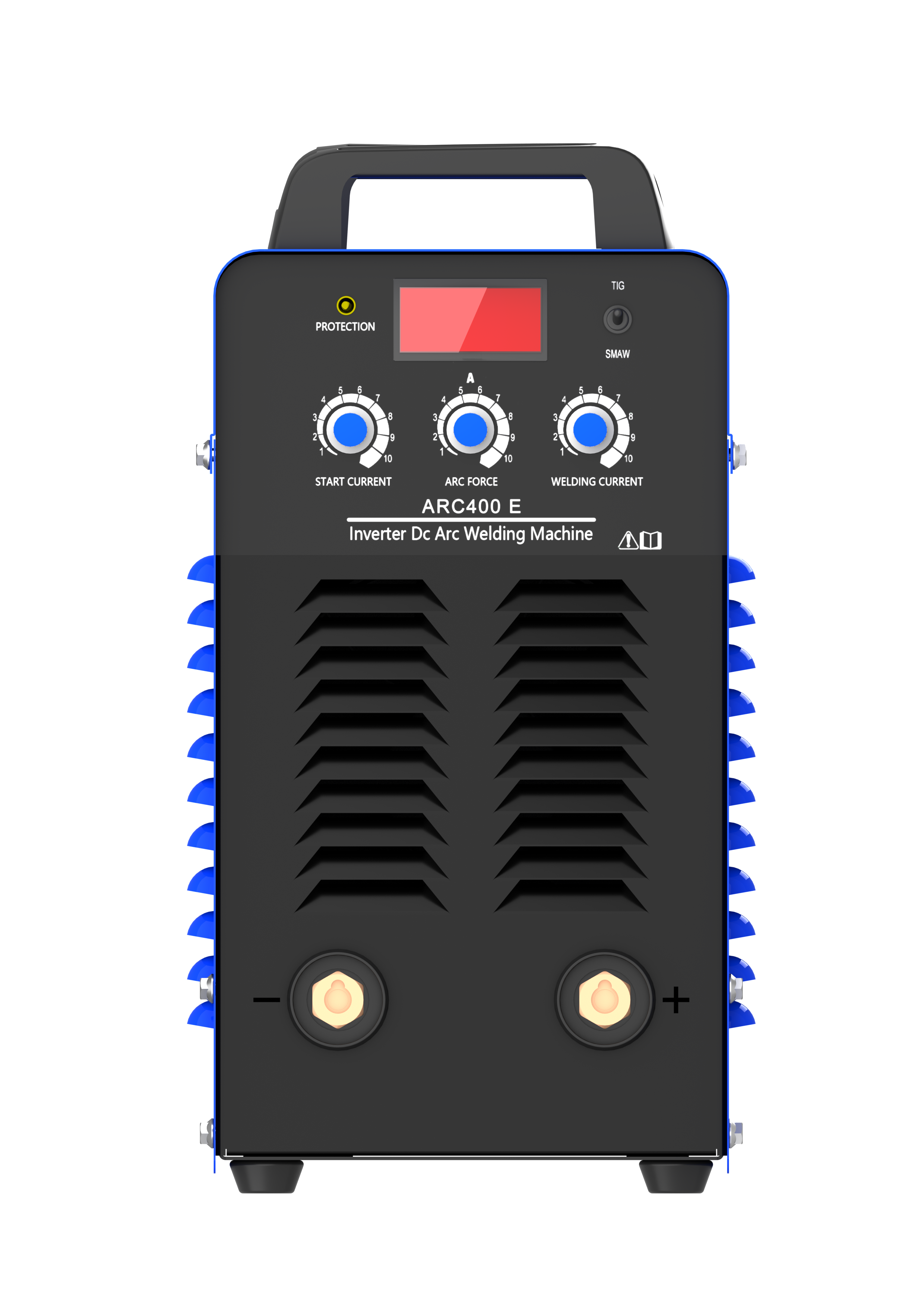 ARC400E