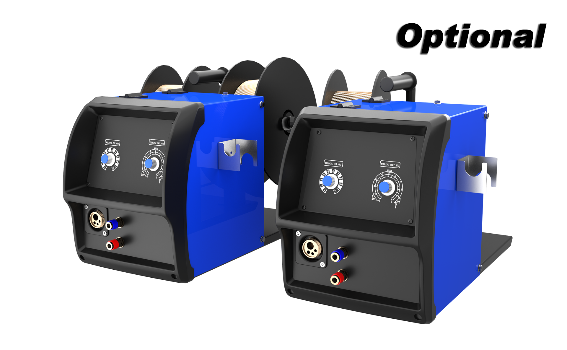 ASAW-1000/1250IV