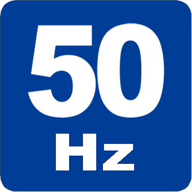 AARC-400/500