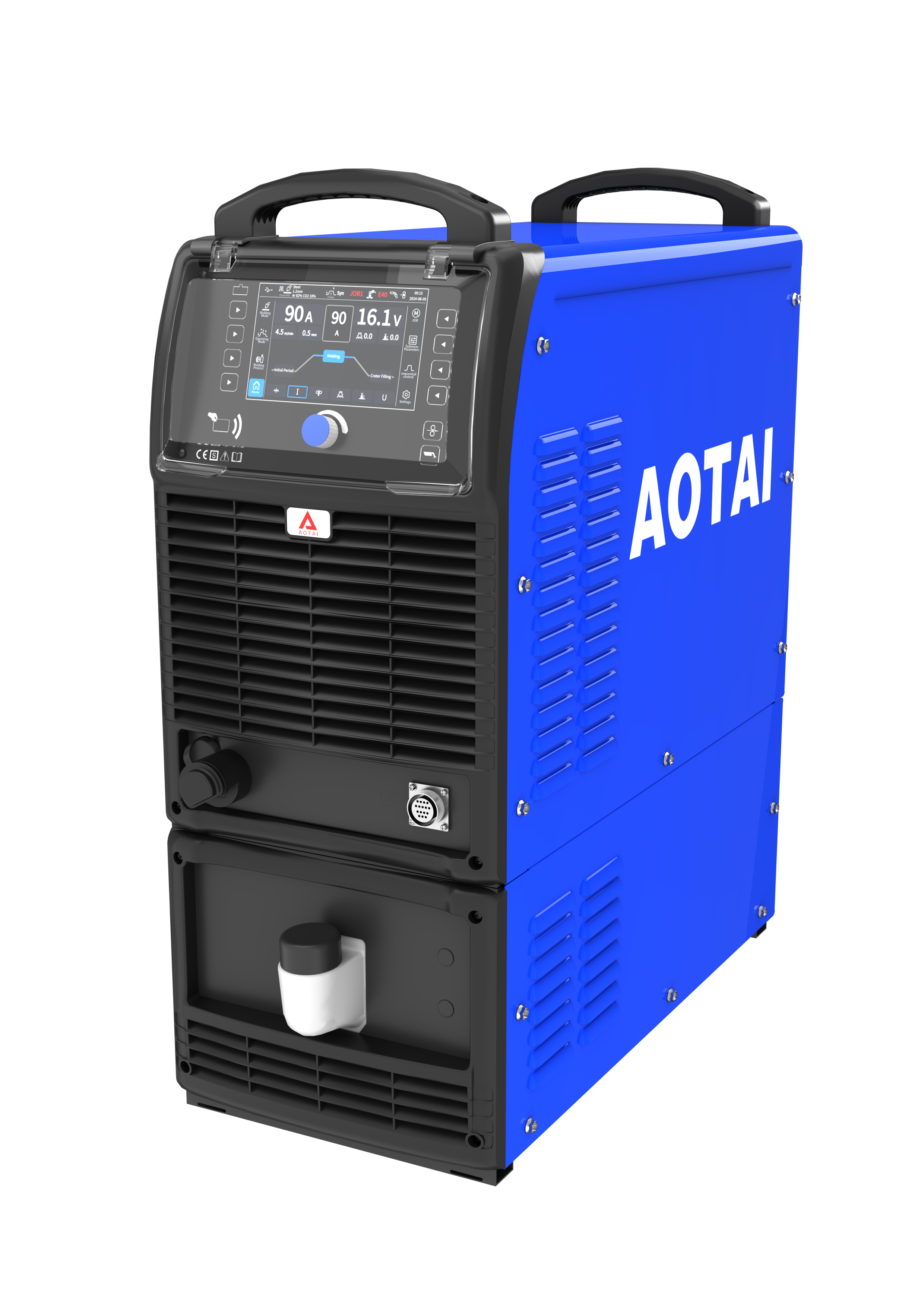 ASMT500R