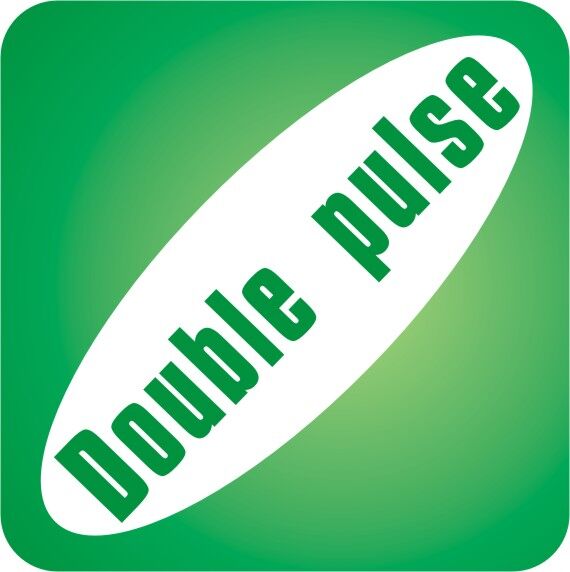 AMIG-400/500PR PLUS