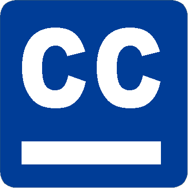 DuraARC200