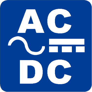 ATIG210PAC
