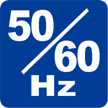 AMIG-400/500PR PLUS