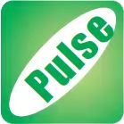 AMIG-400/500PR PLUS