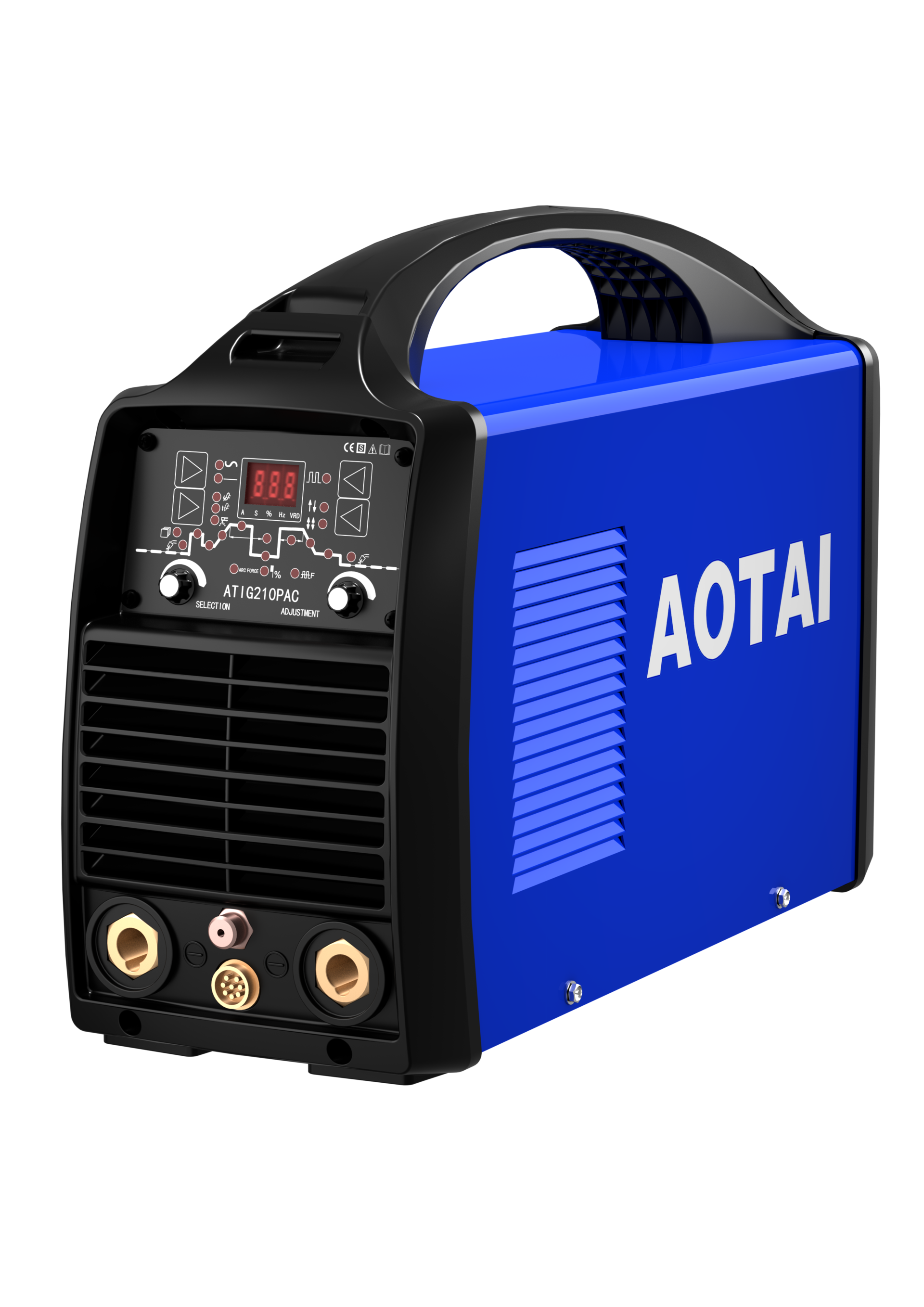 ATIG210PAC