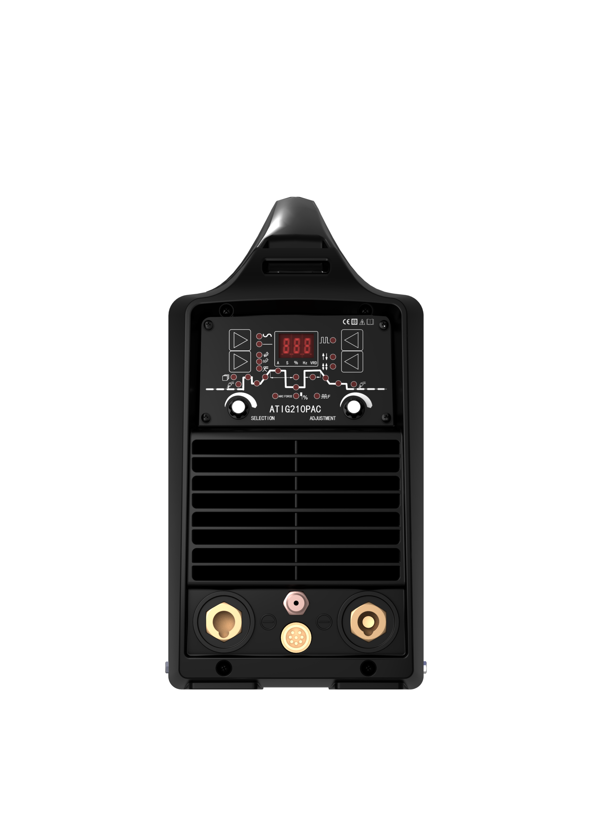 ATIG210PAC