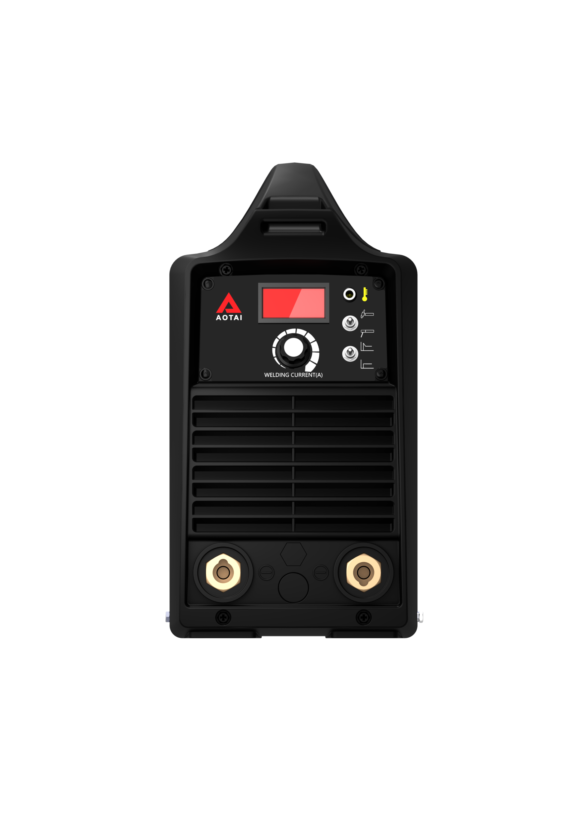 DuraARC200