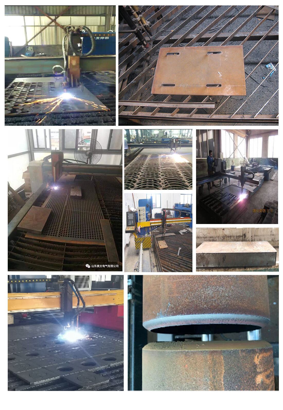 ACUT-120/160Y