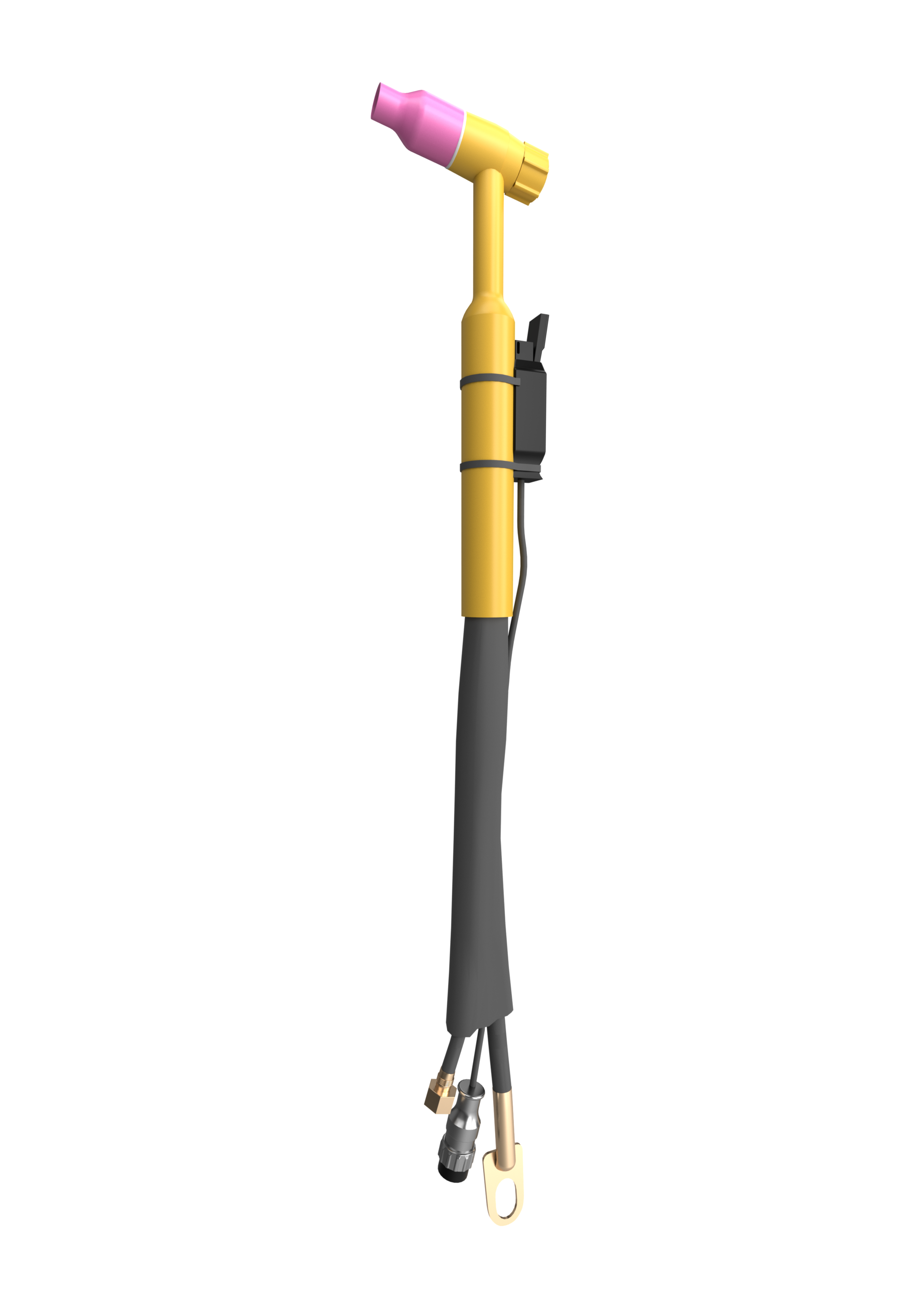 QQ-80°/300А