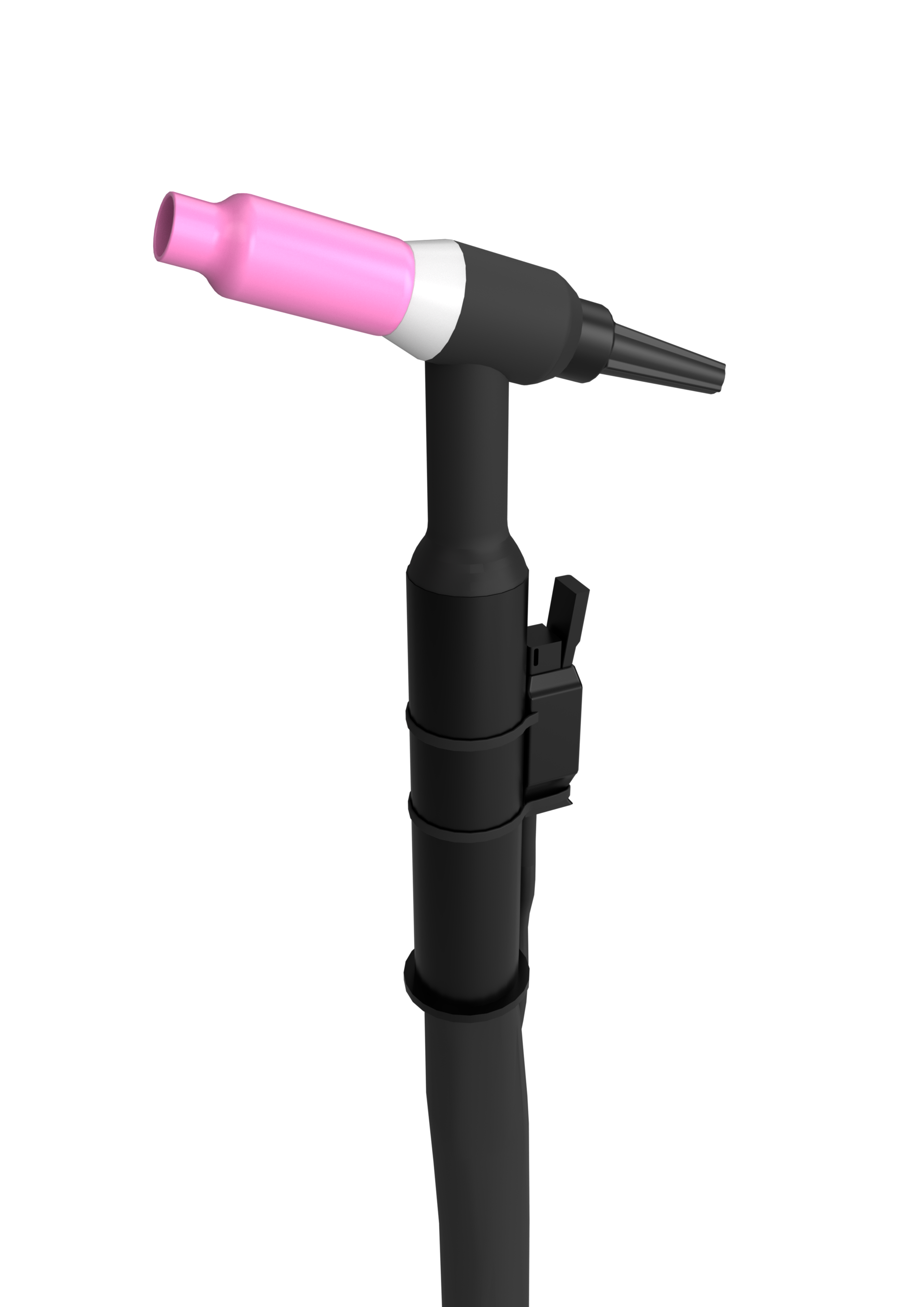 WP-18