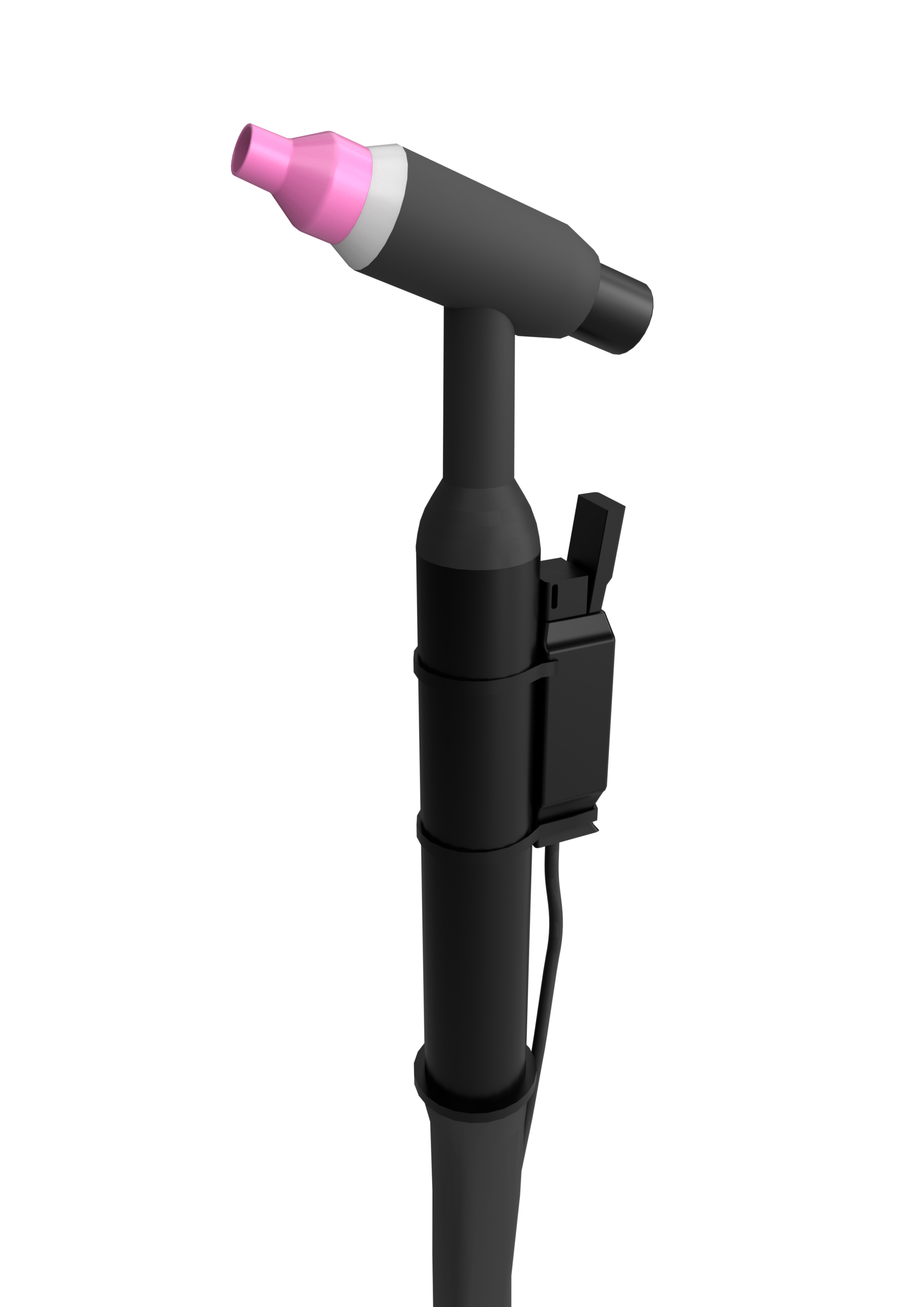 WP-12
