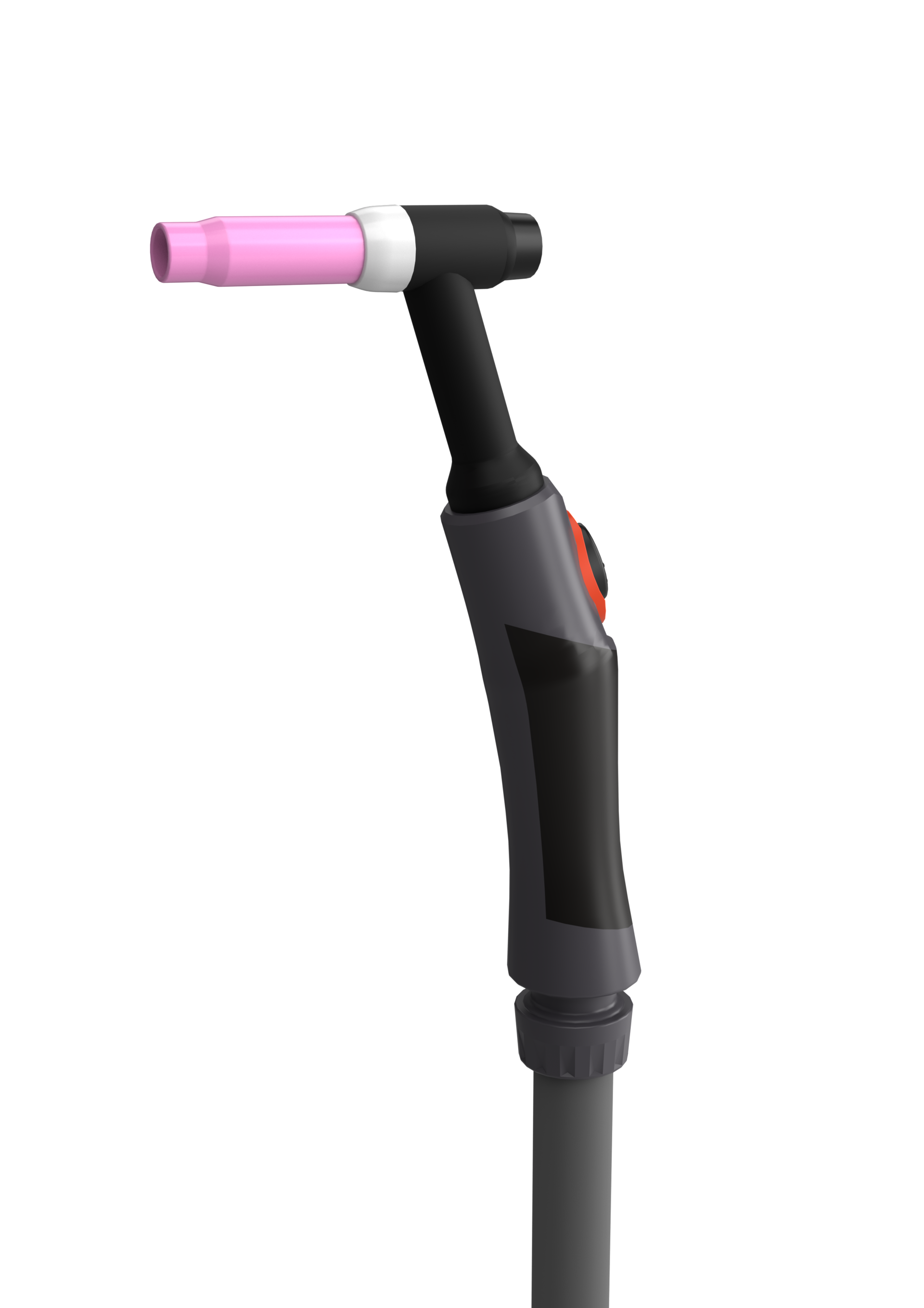 СГТ-18