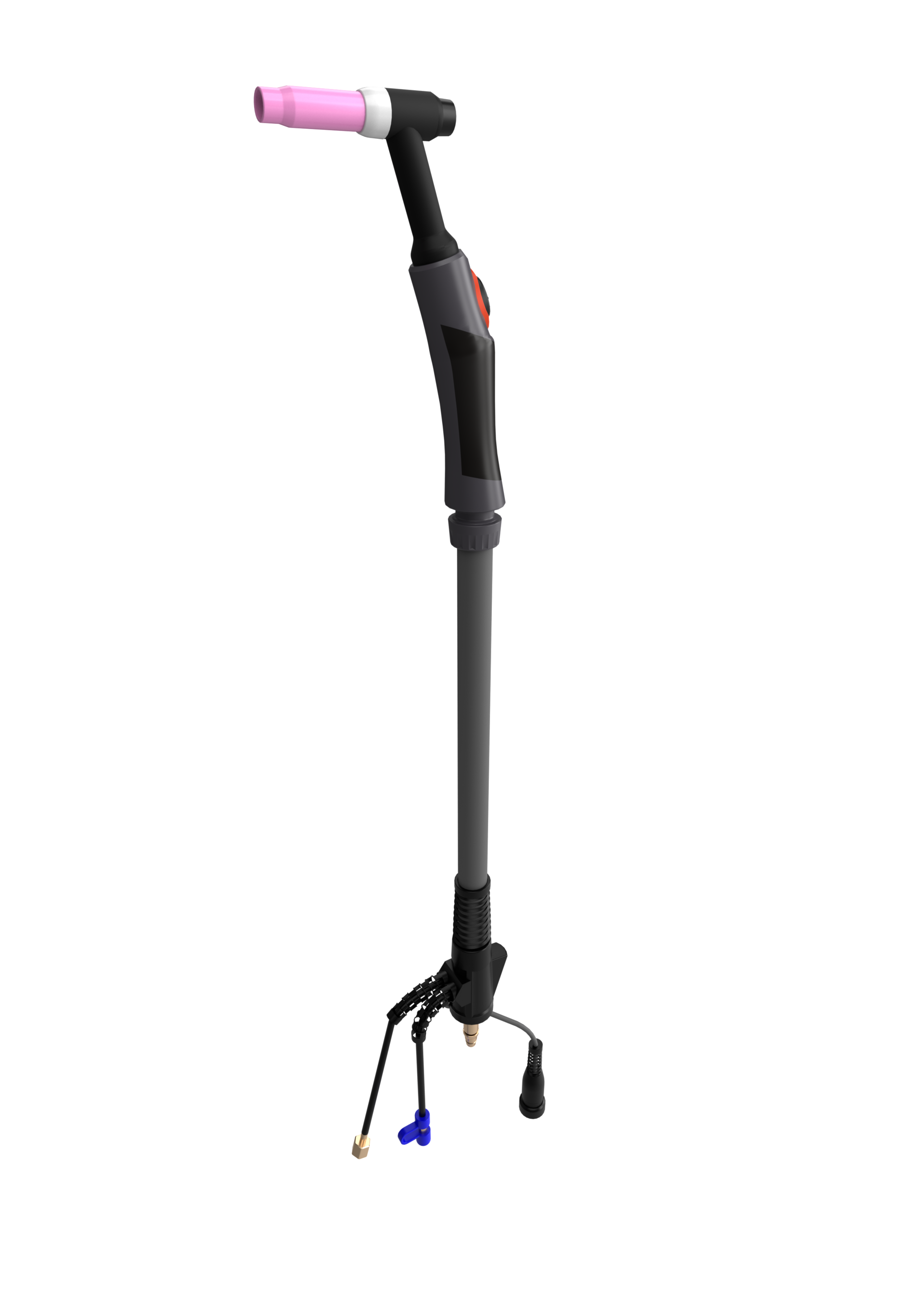 СГТ-18