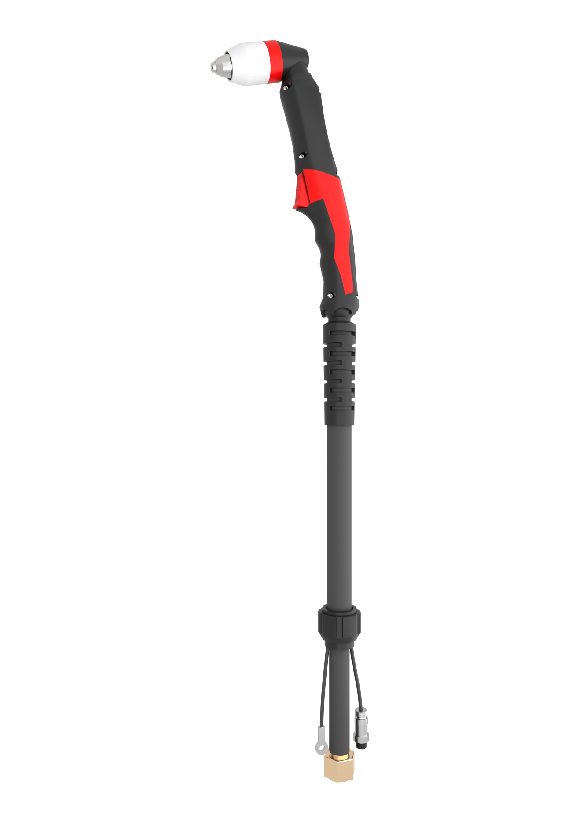 П-80