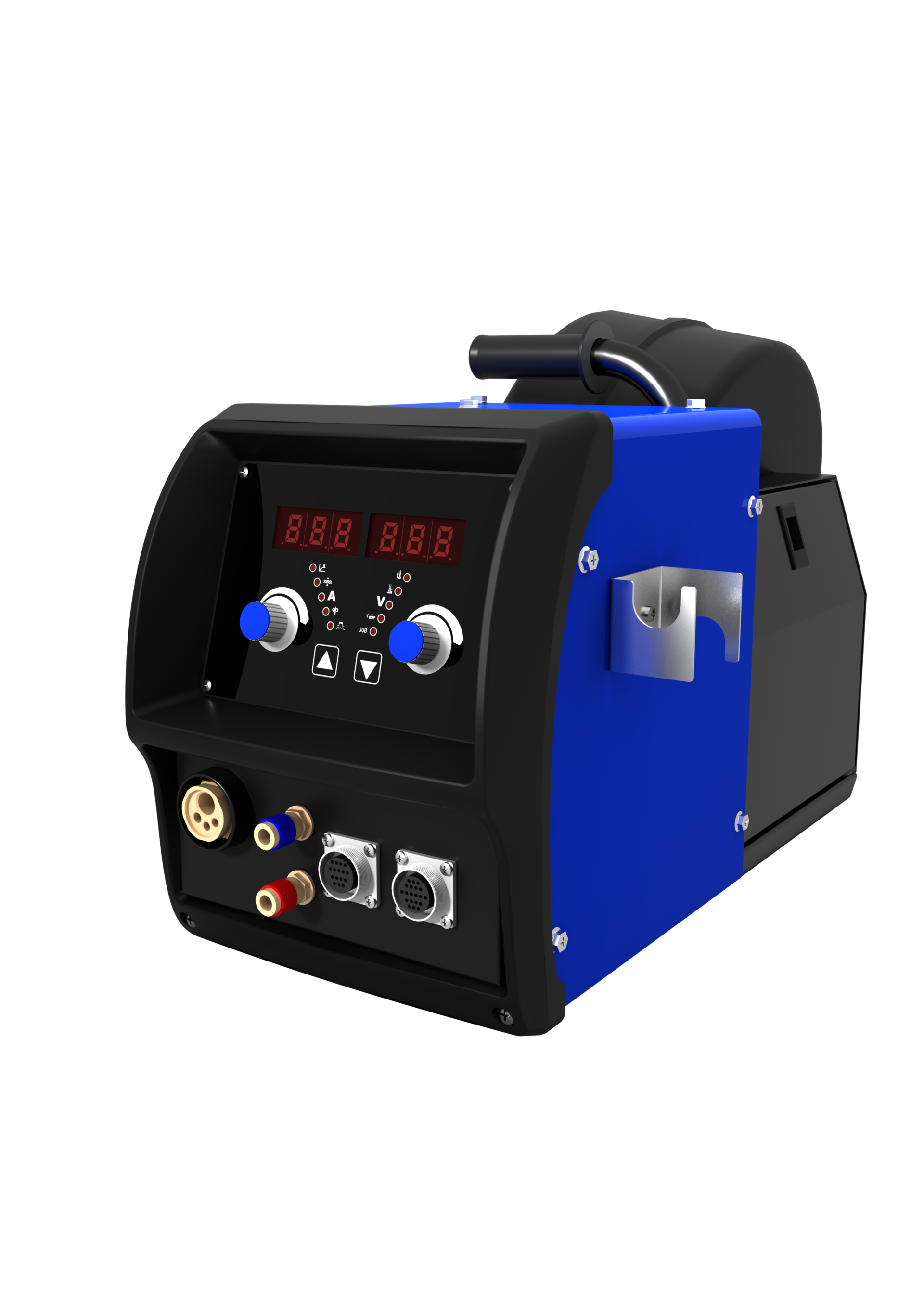 WF-500G (Мк)