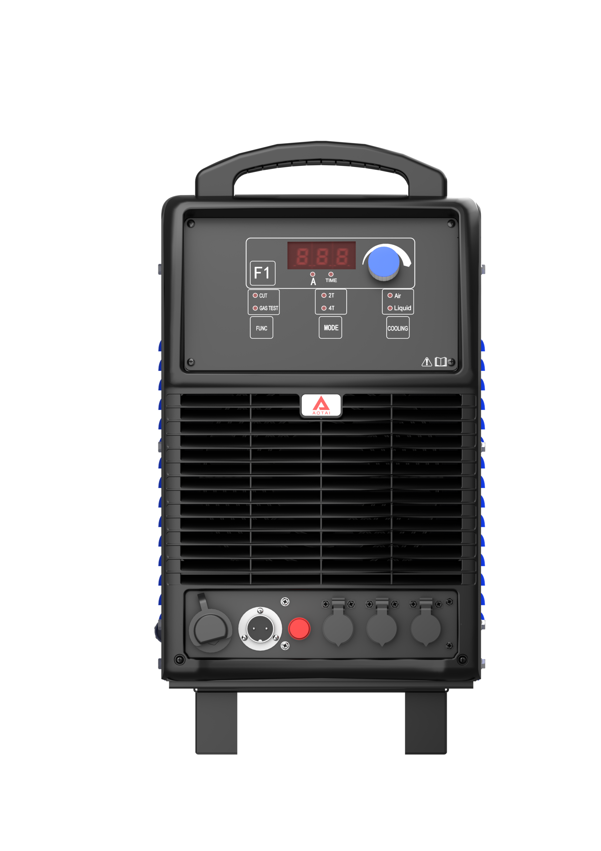 ACUT-160/200