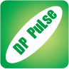 AMIG-400/500PR PLUS