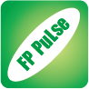 AMIG-400/500PR PLUS