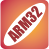 AMIG-350 /400 /500 /630M