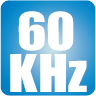 AMIG-400/500PR PLUS