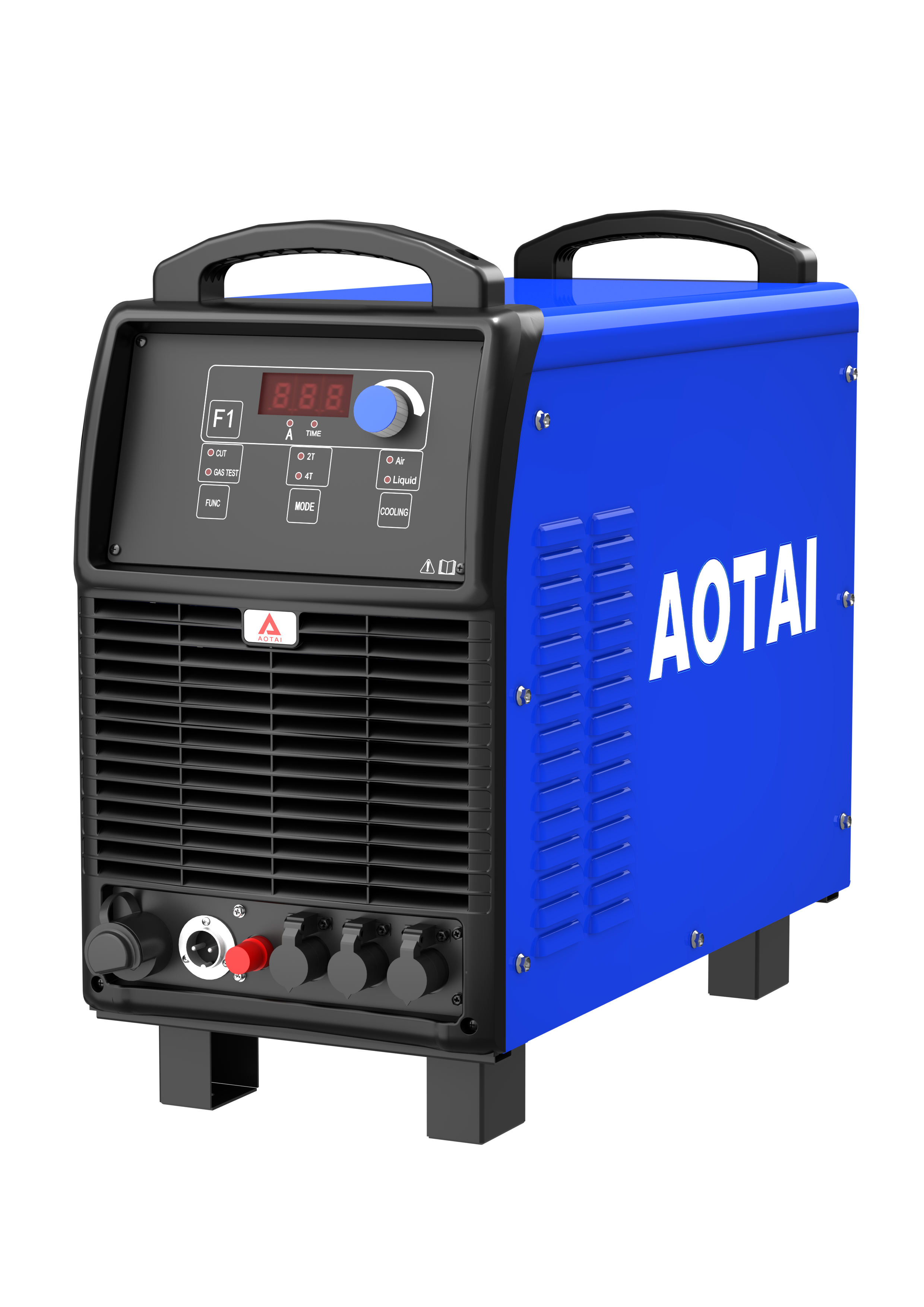 ACUT-160/200