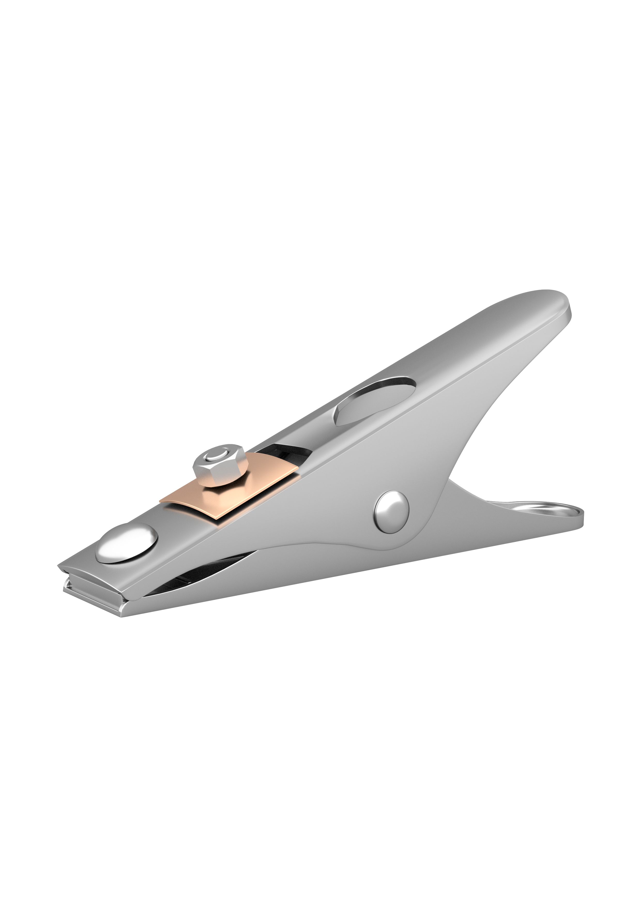 ЕС-300/500