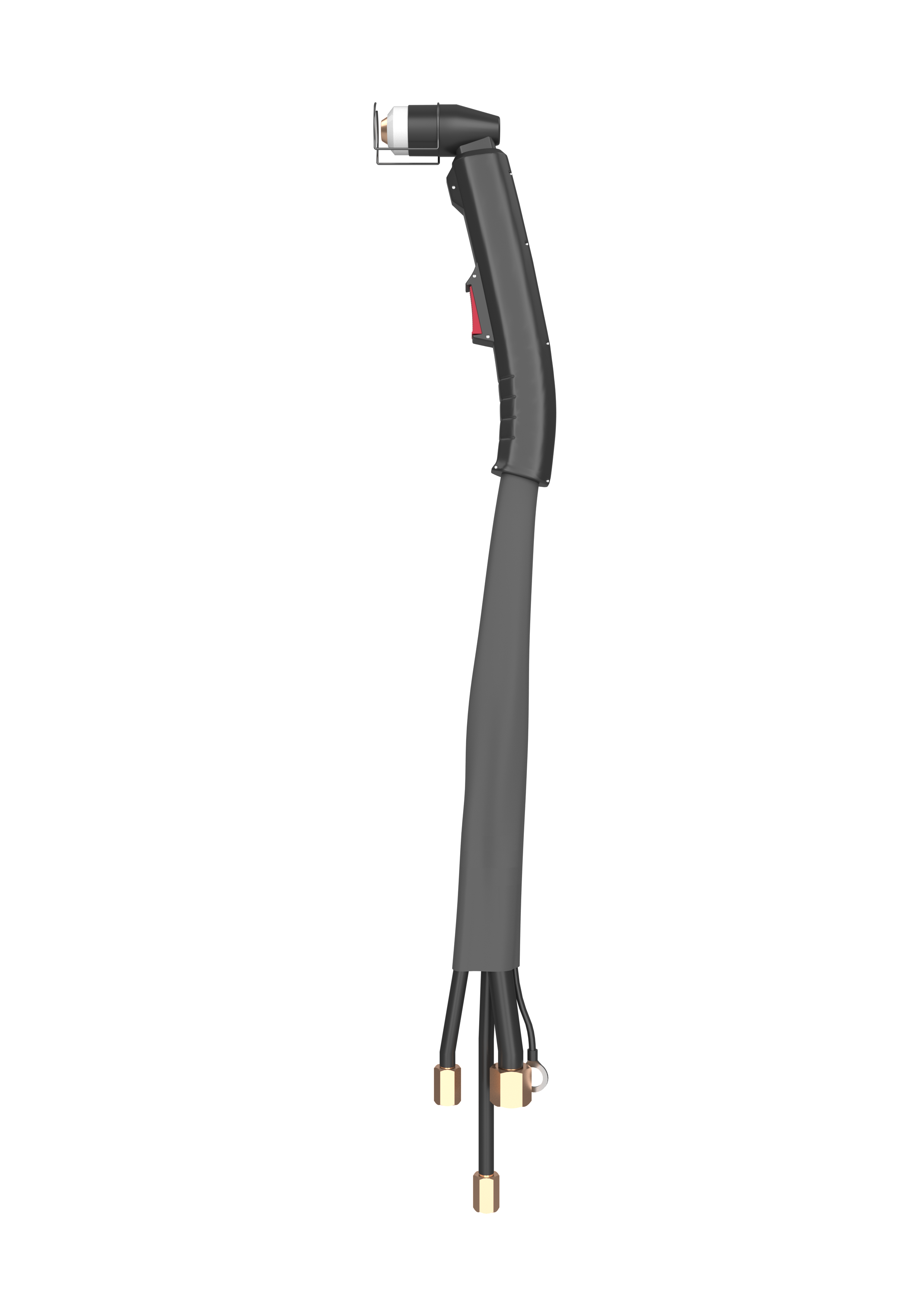 НВ200