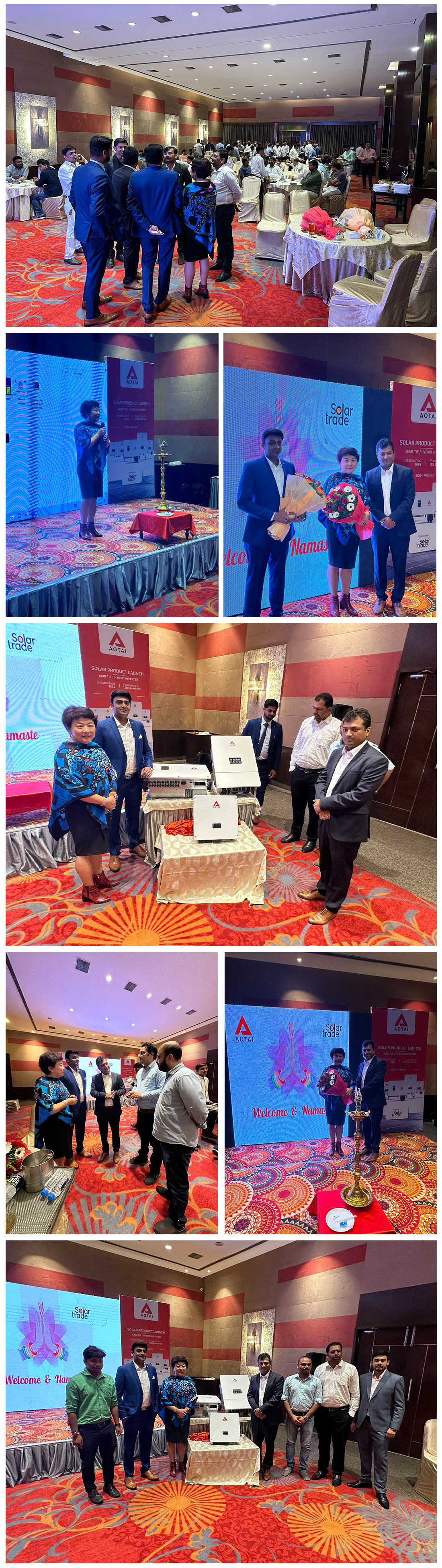 图片7.jpg Семинар перед REI 2023
