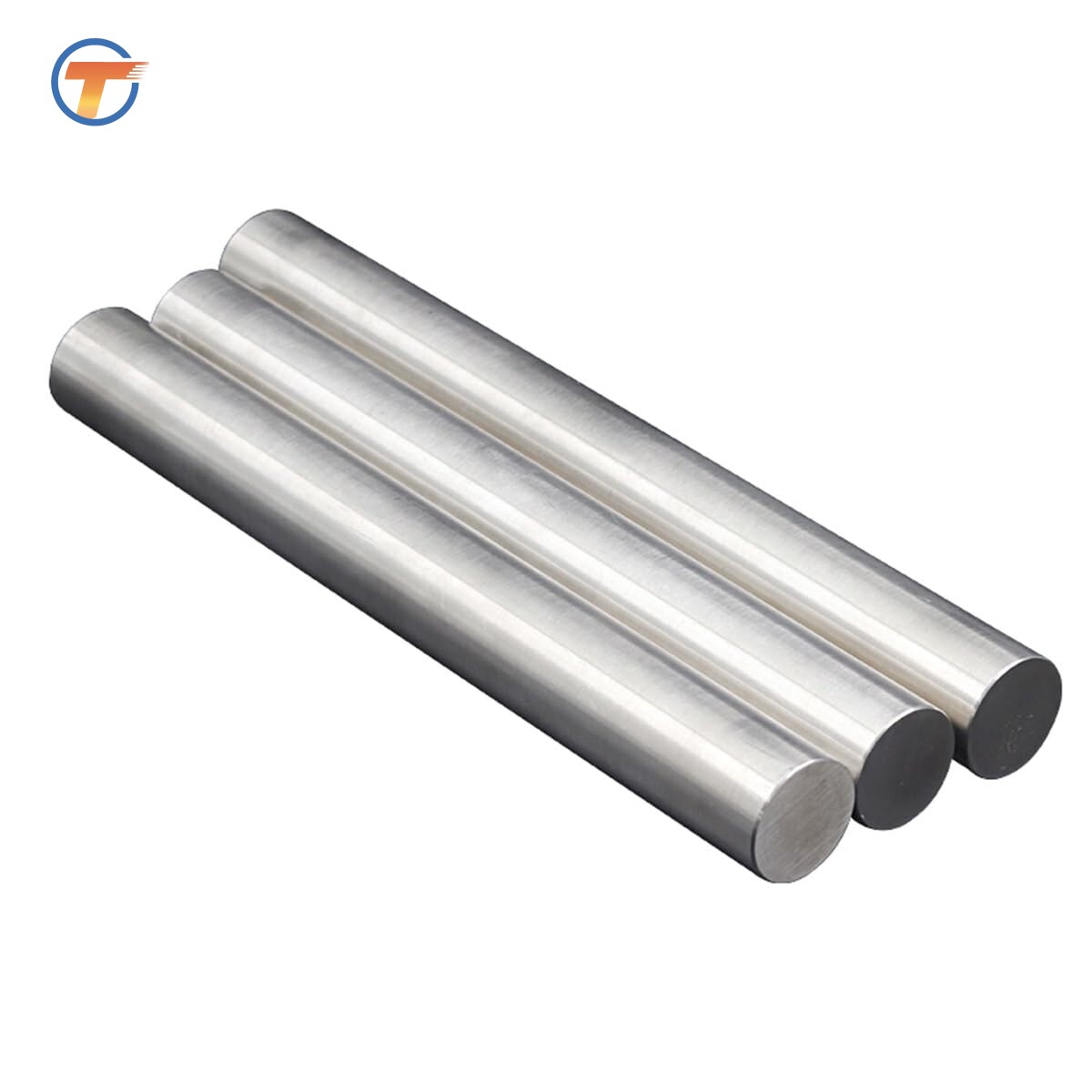 304 Stainless Steel Round Rod
