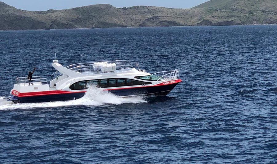 AL-1580