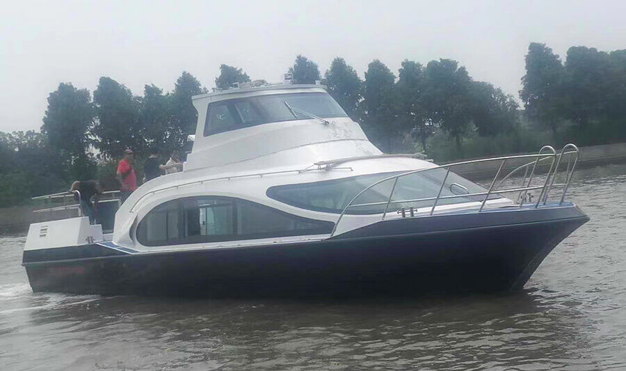 AL-1580C