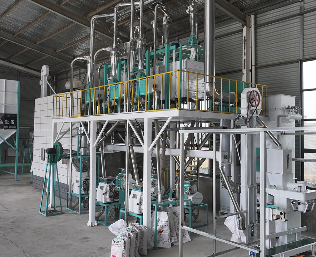 fangshai 拷贝.jpg A Haiyun Grain Machinery vai ao seu encontro na Exposição AgroExpo Uzbequistão