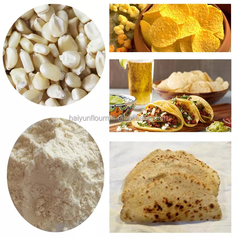 image.png 20221120144941916.png