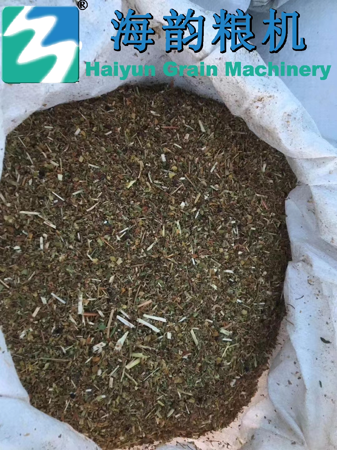 2000kg/hora de linha de máquina limpa de trigo sarraceno