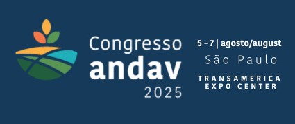 Shandong Sishui Haiyun Food Processing Machine Co.,Ltd le invita a reunirse en la 14ª edición del Congreso Andav